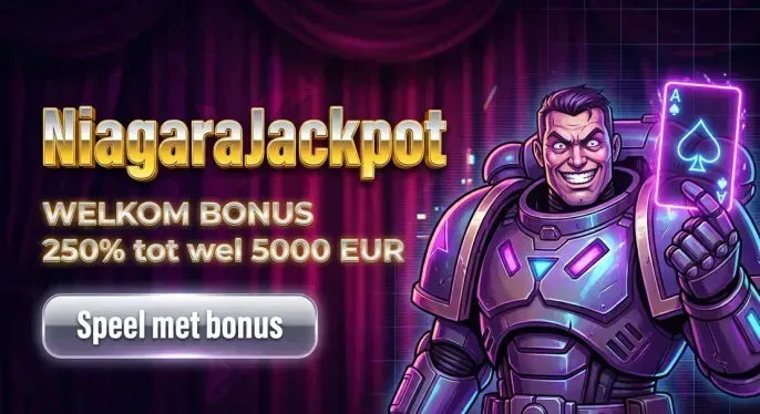 NiagaraJackpot
