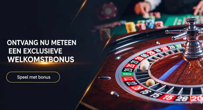 NiagaraJackpot Casino